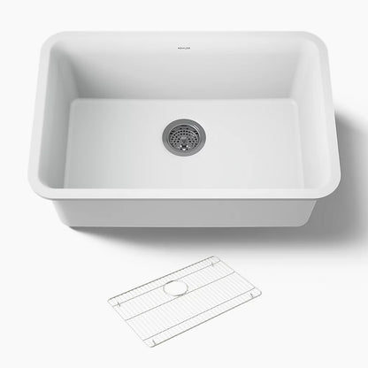 Kohler Cairn®