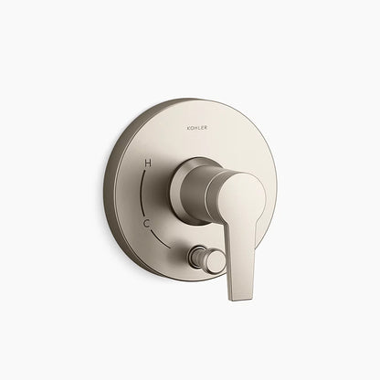 Kohler Pitch®
