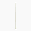 Kohler 96" corner joint, set of 2