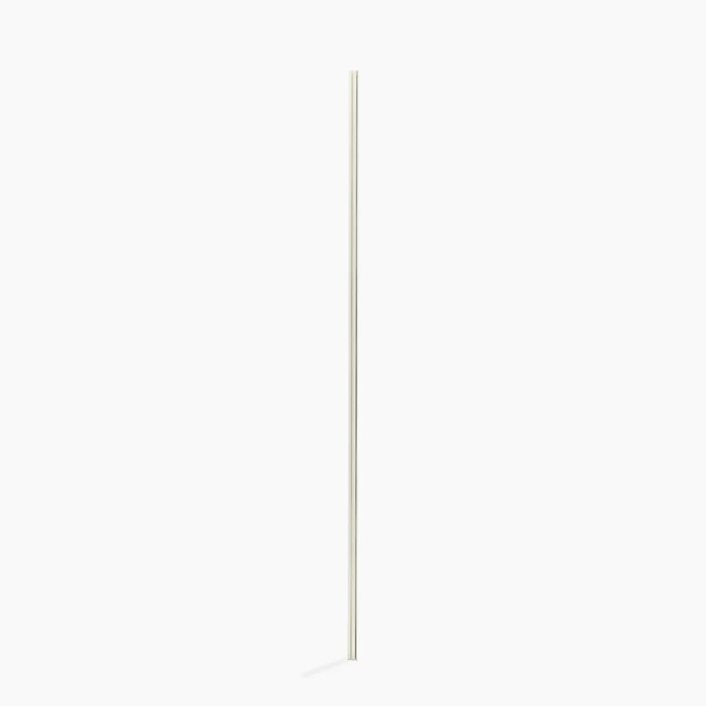 Kohler 96" corner joint, set of 2