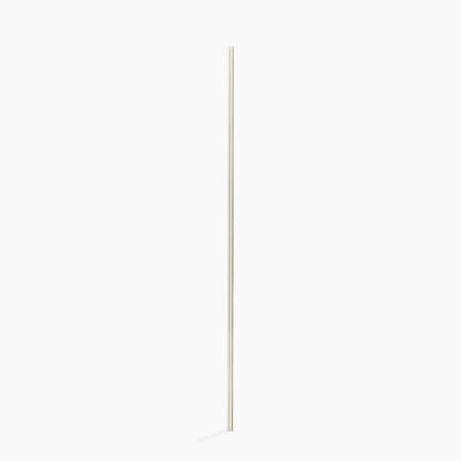 Kohler 96" corner joint, set of 2