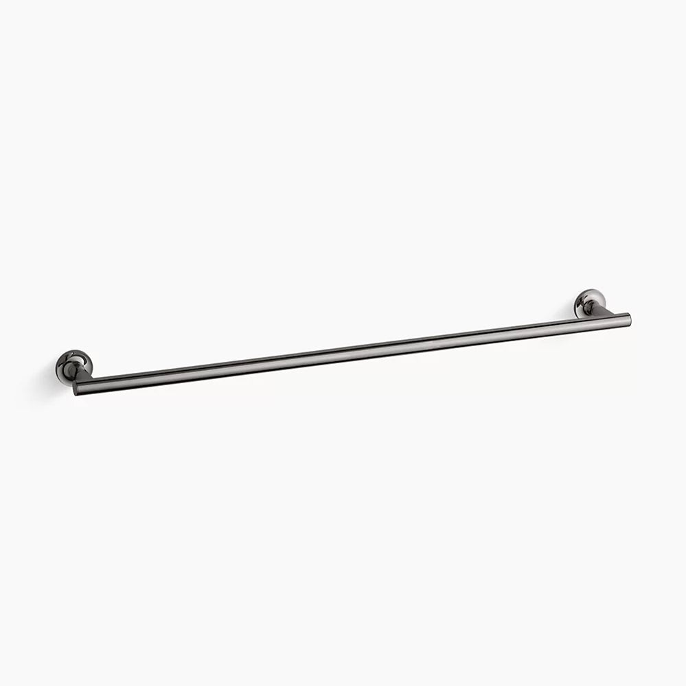 Kohler Purist®