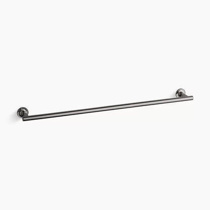 Kohler Purist®