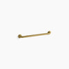 Kohler Traditional 24" grab bar