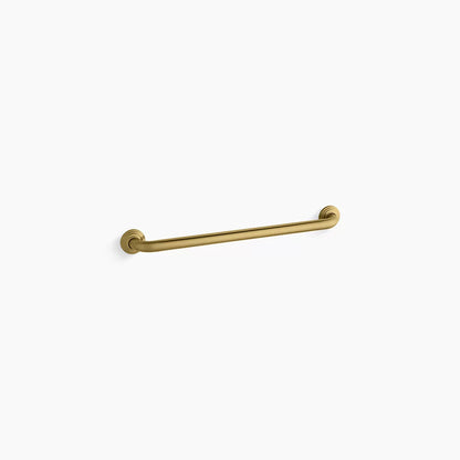 Kohler Traditional 24" grab bar