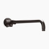 Kohler Wall-mount rainhead arm with 3-way diverter