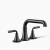 Kohler Tone™