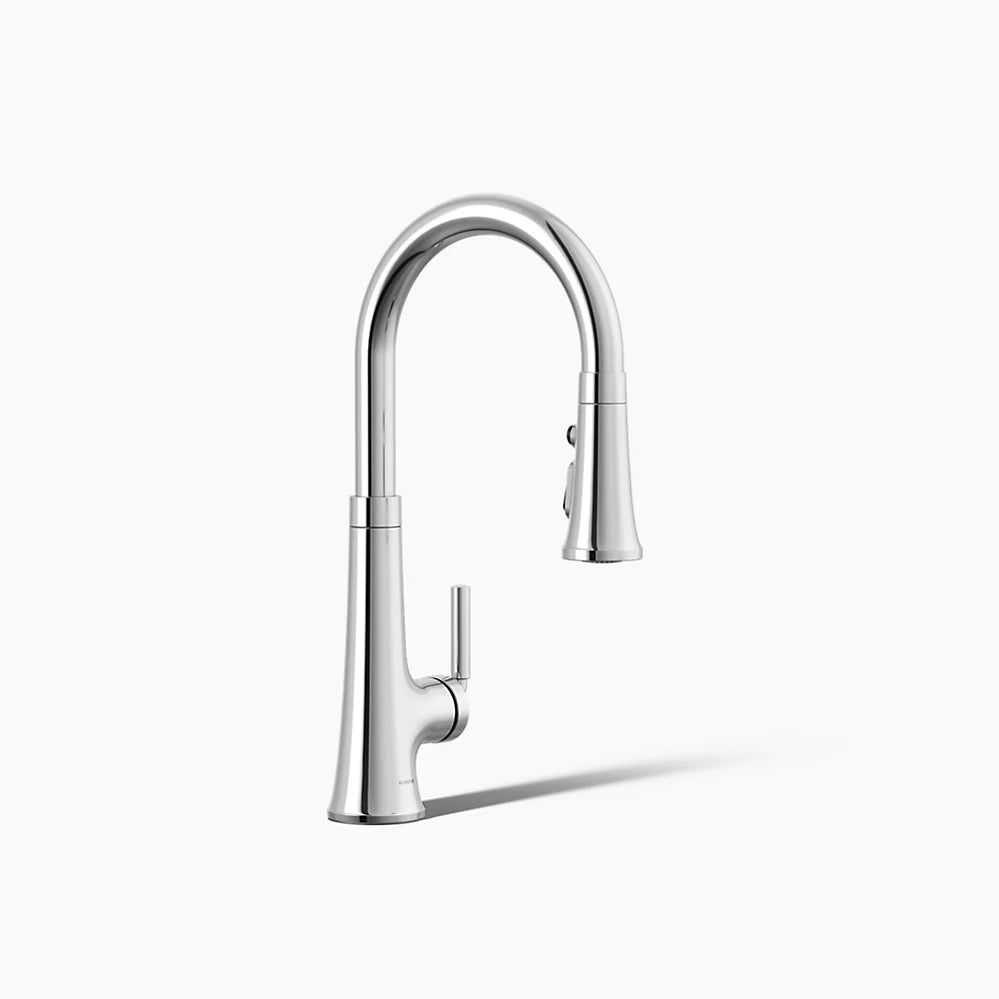 Kohler Tone®