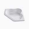 Kohler Tercet®