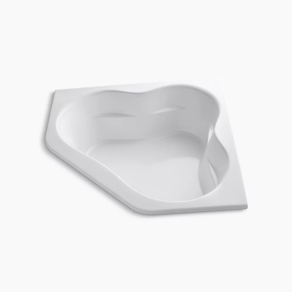 Kohler Tercet®