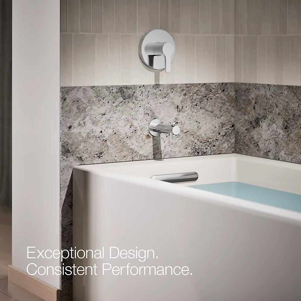 Kohler Elate®