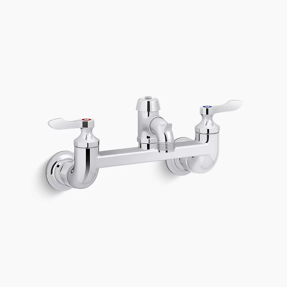 Kohler Triton® Bowe®