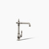 Kohler Artifacts®