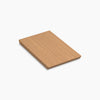 Kohler Medium bamboo cutting board