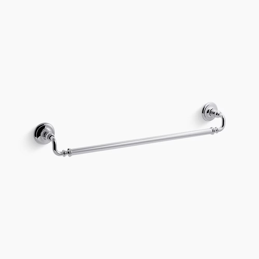 Kohler Artifacts®
