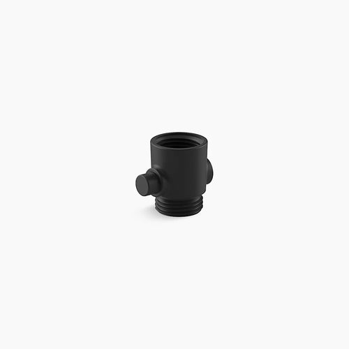 Kohler ADA handshower hose adapter