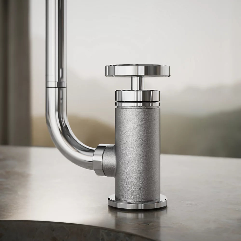 Kohler Billet™