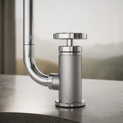 Kohler Billet™