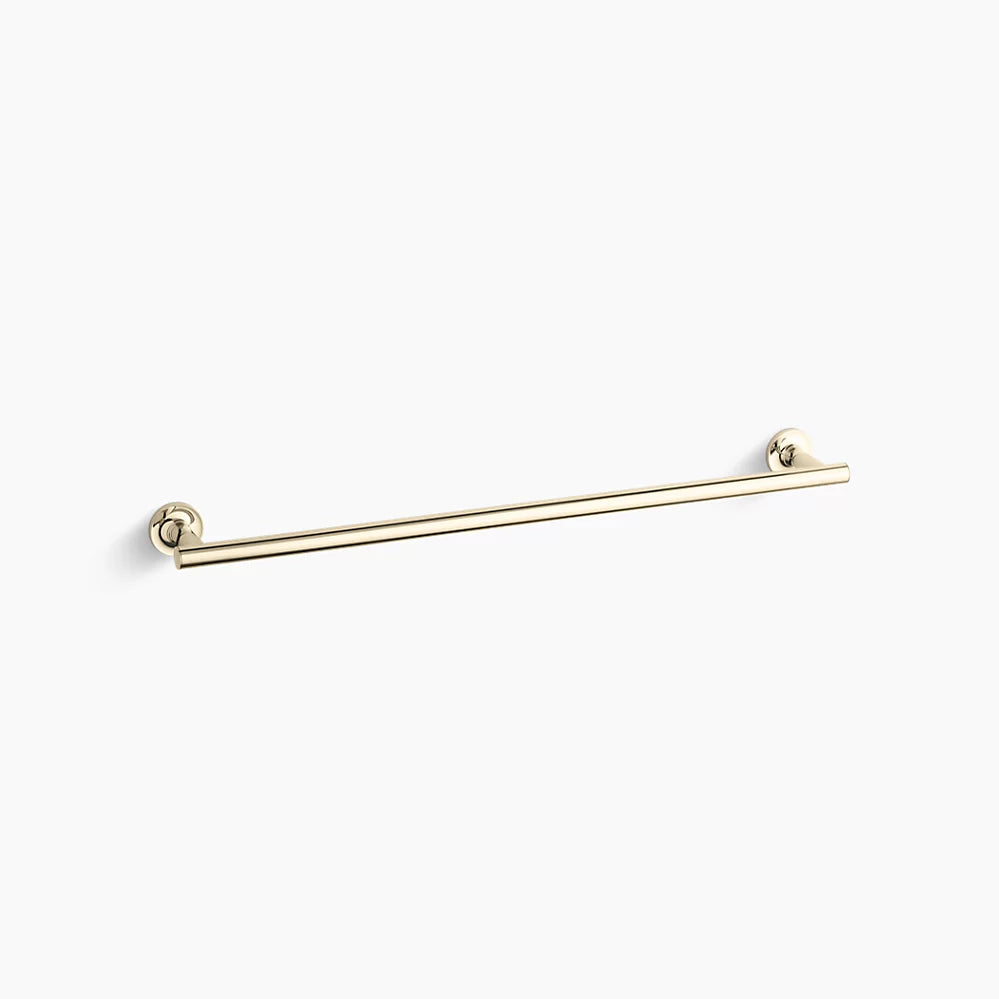 Kohler Purist®