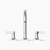 Kohler Venza®