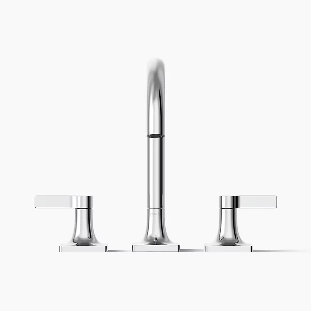 Kohler Venza®