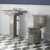 Kohler Artifacts®