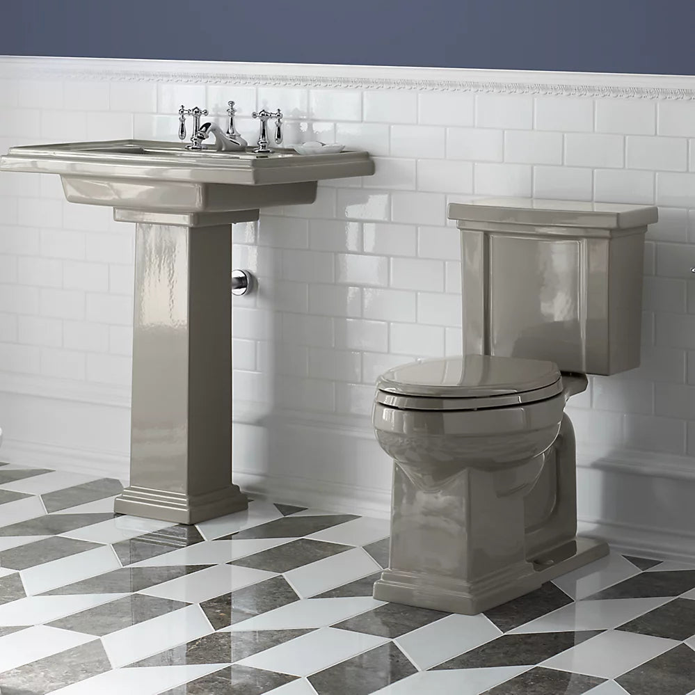 Kohler Artifacts®