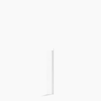 Kohler Window trim kit