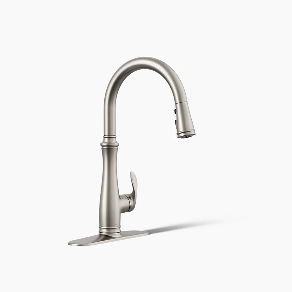 Kohler Bellera®