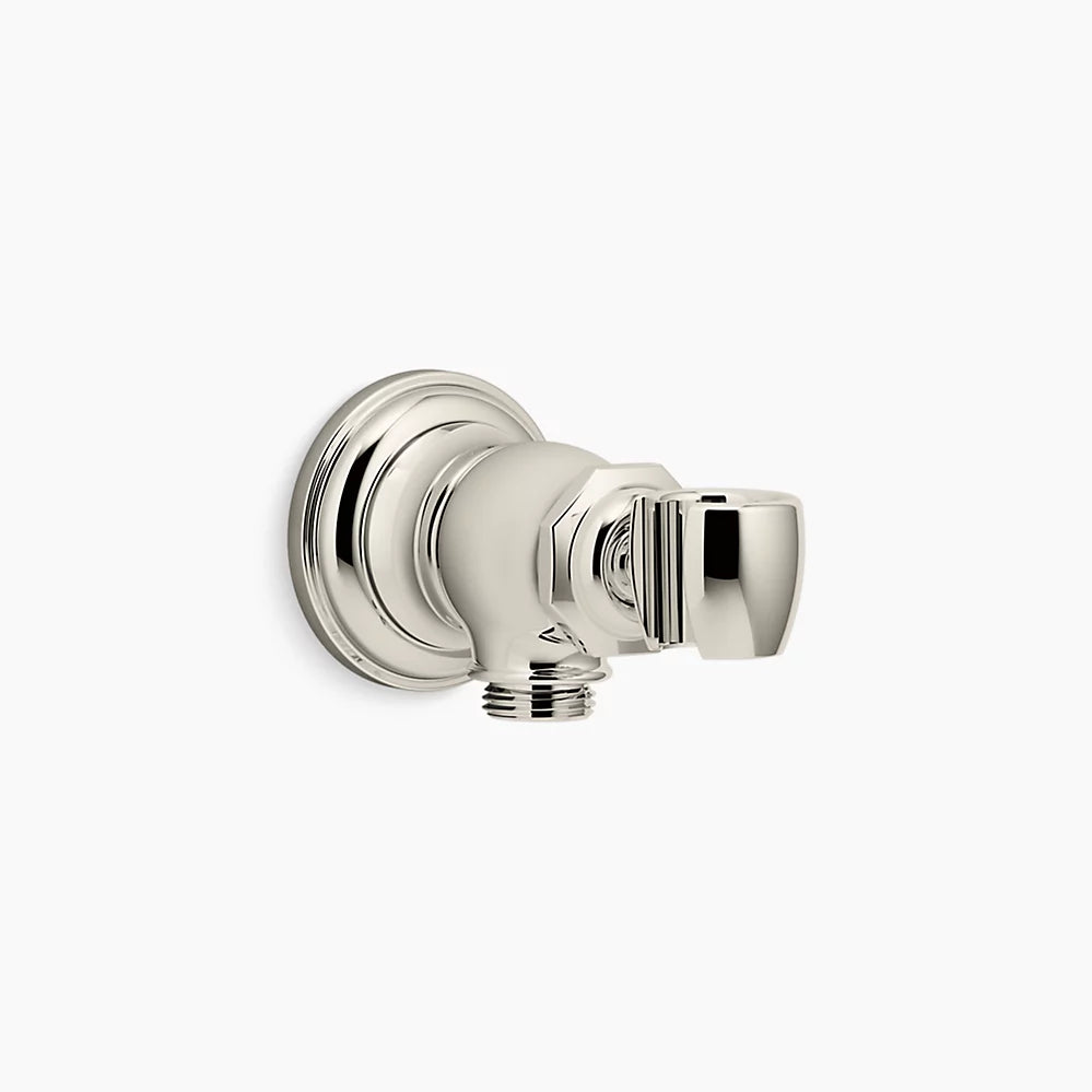 Kohler Artifacts®