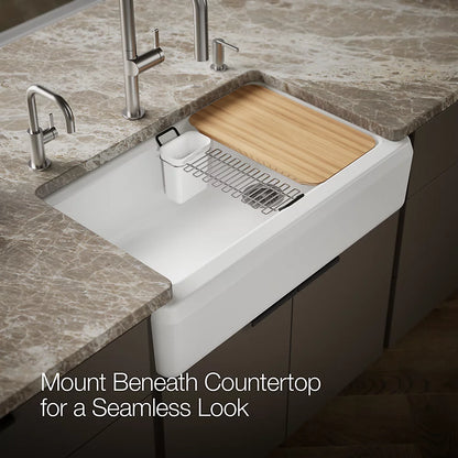 Kohler Riverby®