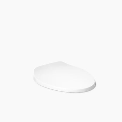 Kohler Drift™