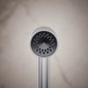 Kohler Iconic single-function handshower, 1.75 gpm