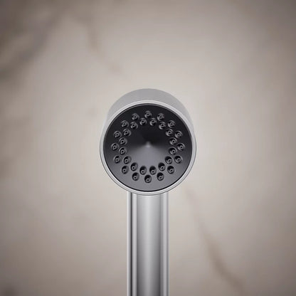Kohler Iconic single-function handshower, 1.75 gpm