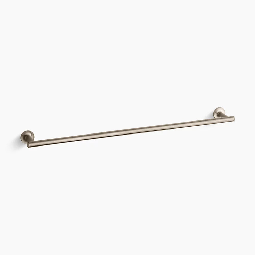 Kohler Purist®