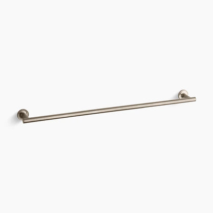 Kohler Purist®