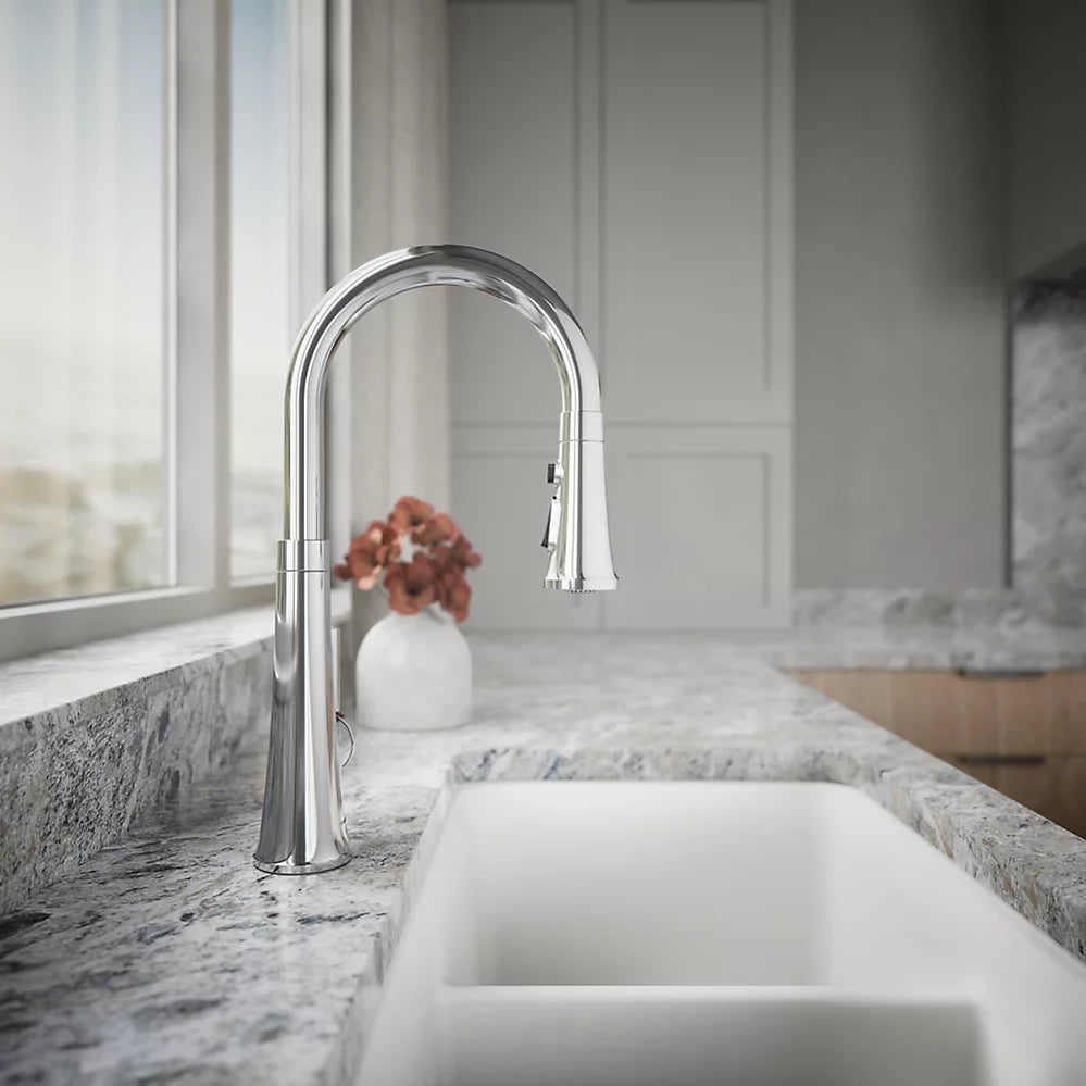 Kohler Tone®