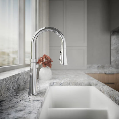 Kohler Tone®