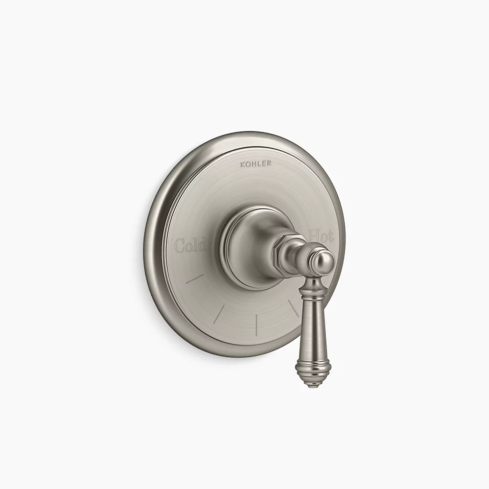 Kohler Artifacts®