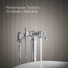 Kohler Artifacts®