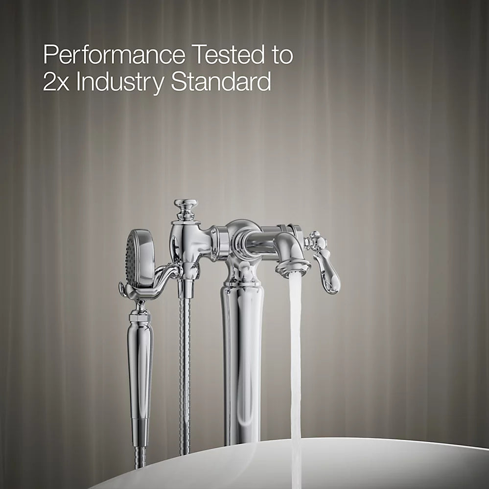Kohler Artifacts®