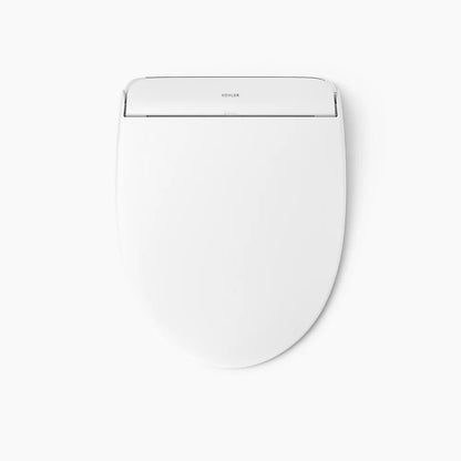 Kohler PureWash® E880