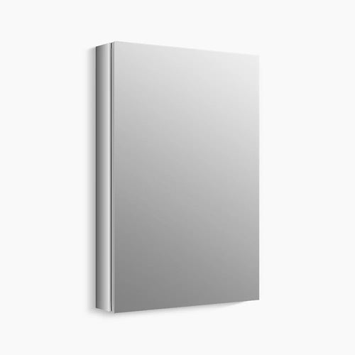 Kohler 20" x 30" medicine cabinet
