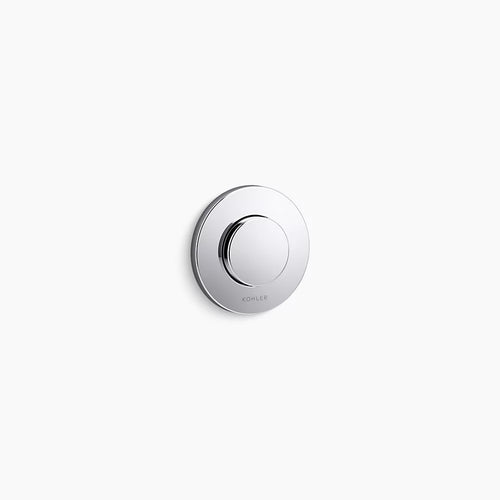 Kohler Diverter valve trim