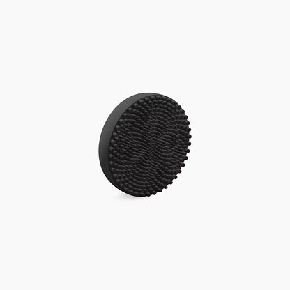 Kohler Body brush replacement