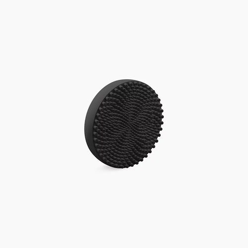 Kohler Body brush replacement