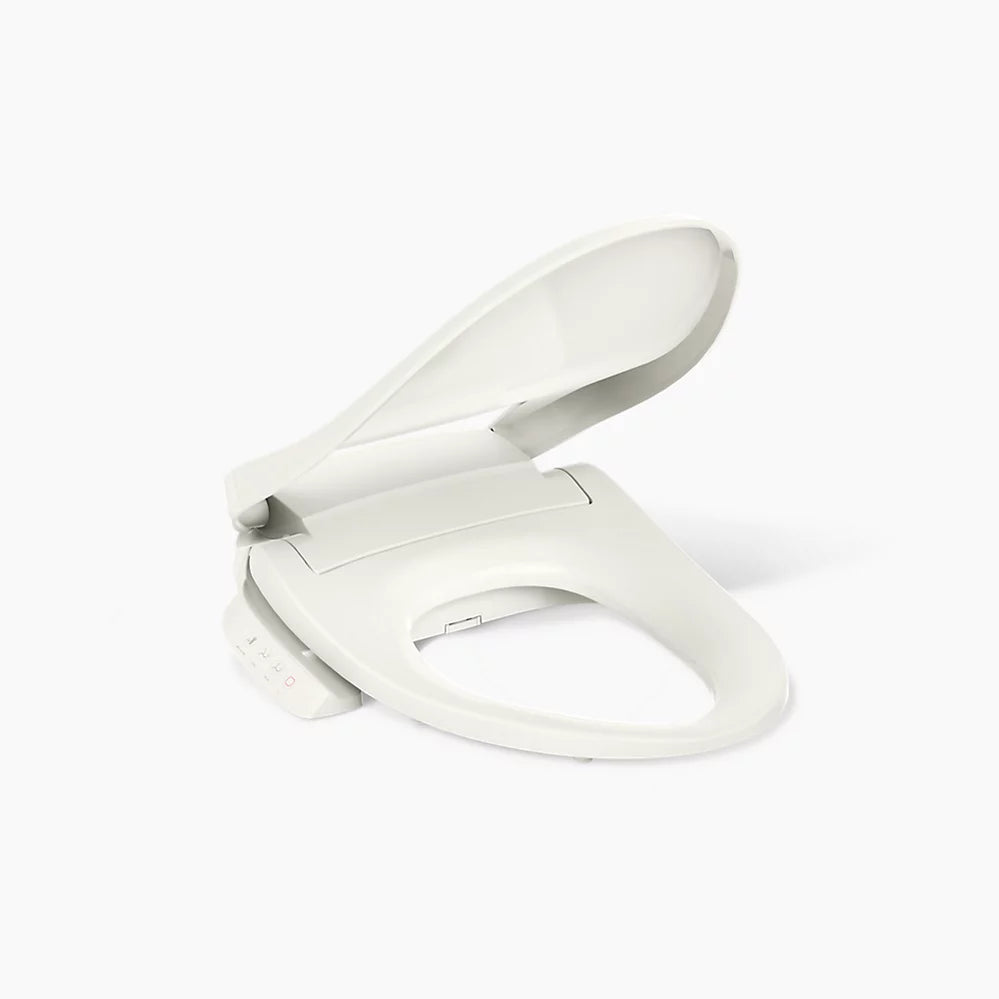 Kohler PureWash® E545