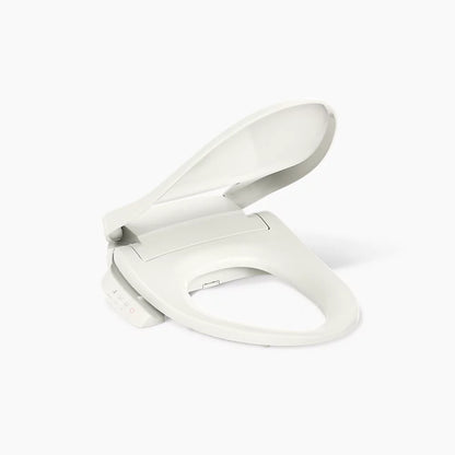 Kohler PureWash® E545