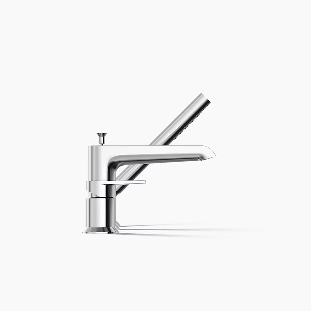 Kohler Hint®