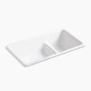 Kohler Iron/Tones®
